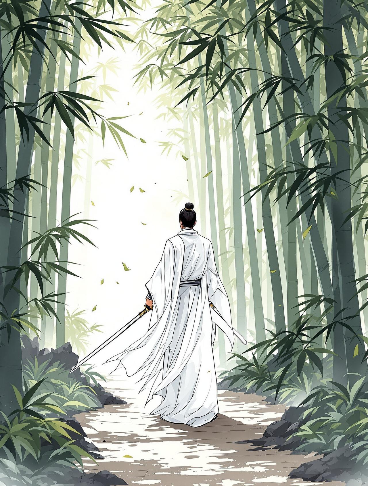 啪啪啪动漫:剑来 剑来 - 啪啪啪动漫推荐国风动漫