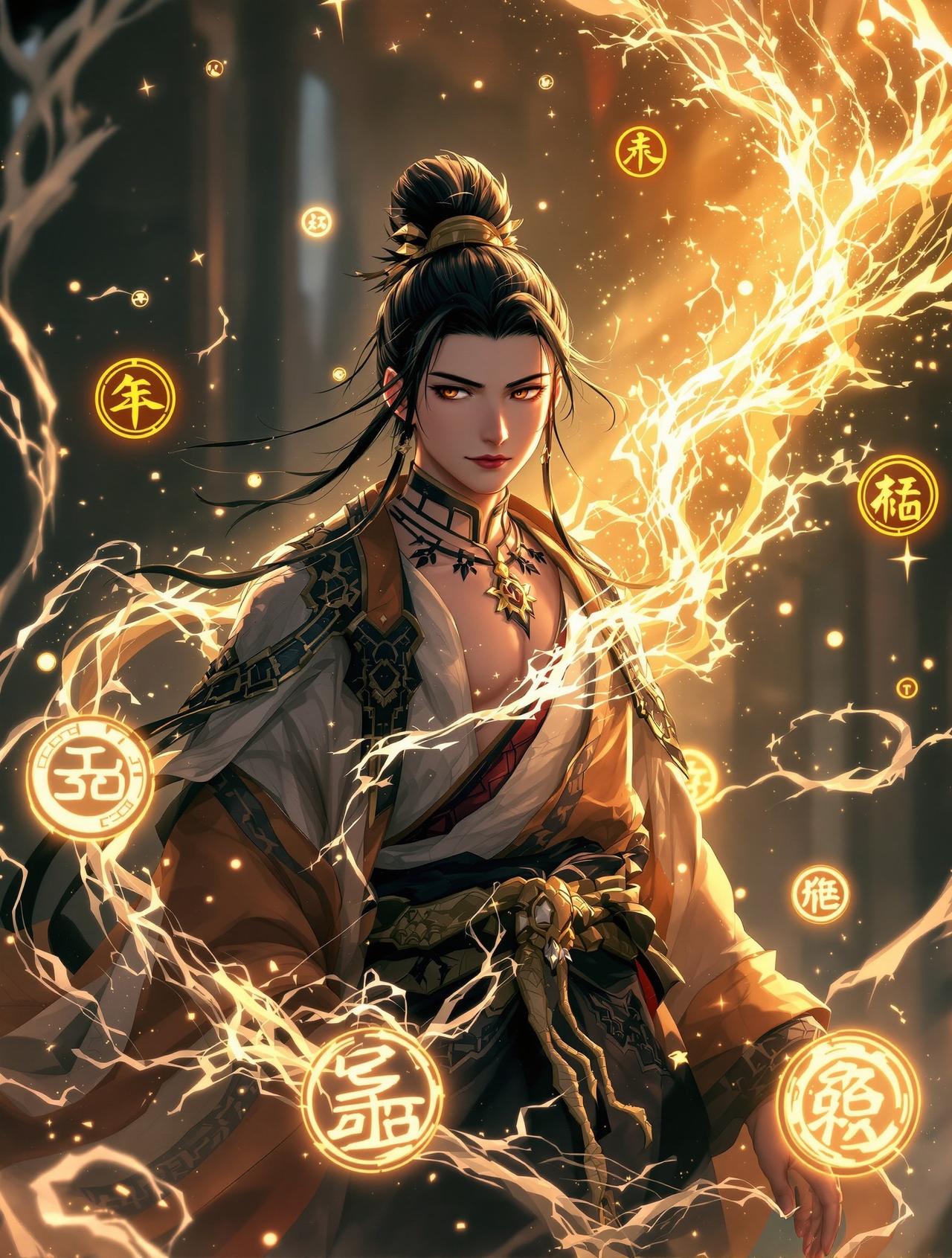 啪啪啪动漫:完美世界 完美世界 - 啪啪啪动漫推荐国风动漫