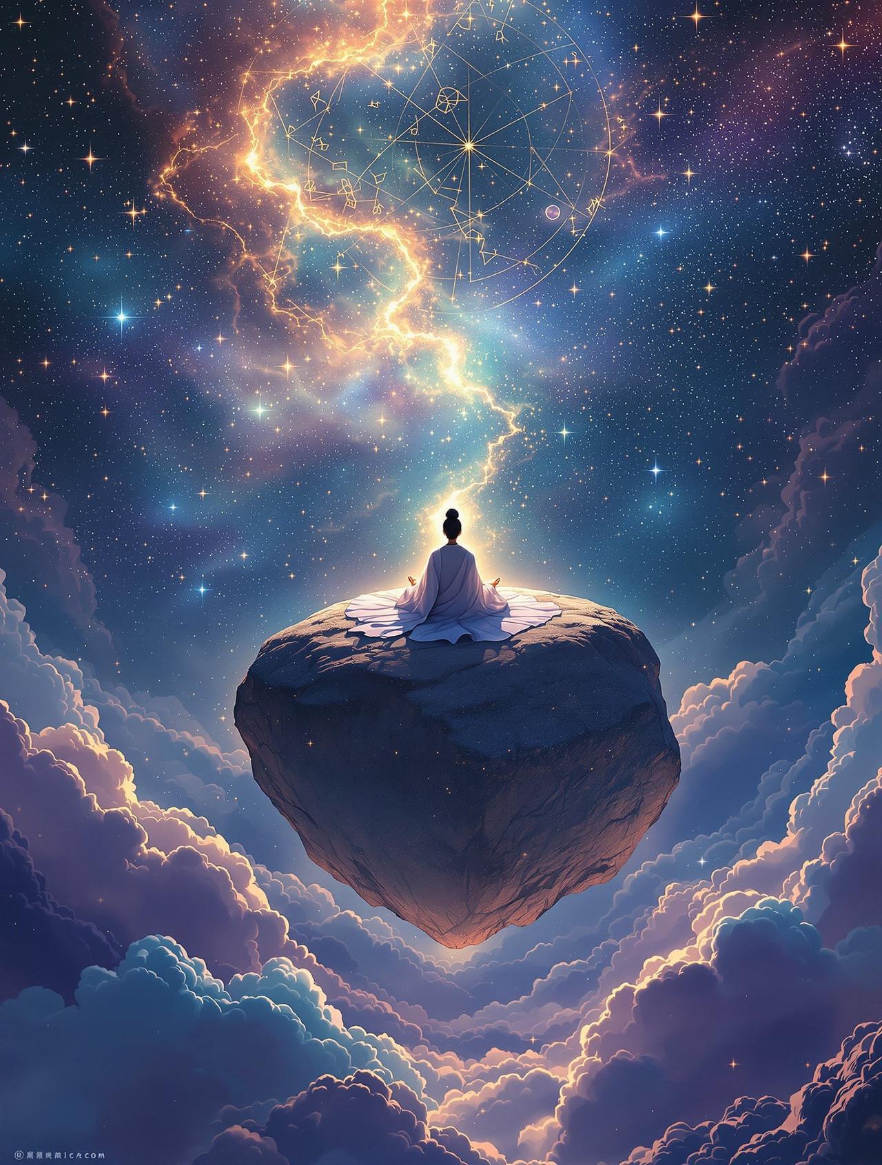 啪啪啪动漫:星辰变 星辰变 - 啪啪啪动漫推荐国风动漫