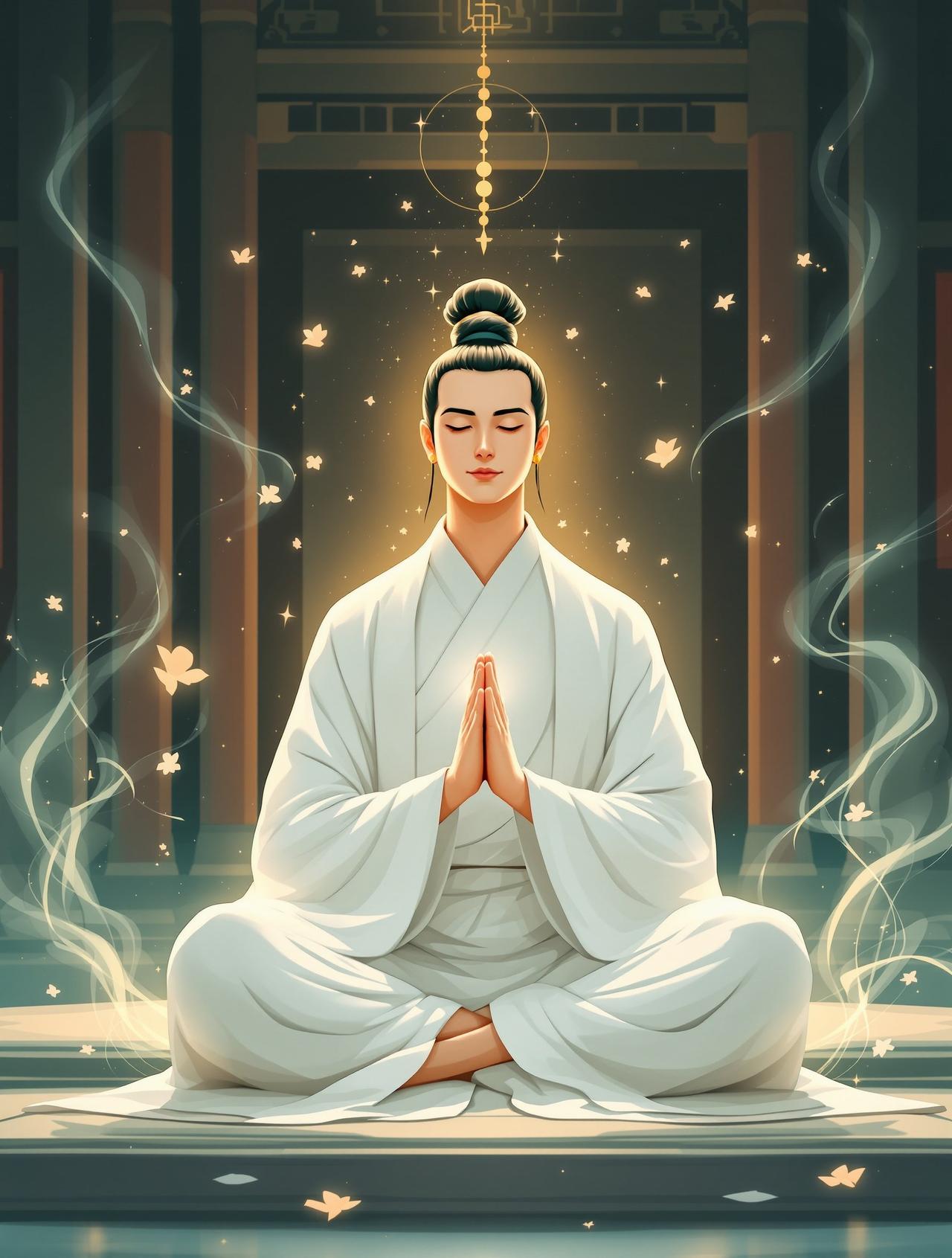 啪啪啪动漫:凡人修仙传 凡人修仙传 - 啪啪啪动漫推荐国风动漫